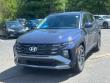 New 2026 Hyundai Tucson SEL Plus FWD SUV