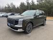 New 2026 Hyundai Palisade Calligraphy AWD SUV