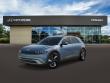 New 2027 Hyundai IONIQ 5 SEL SUV