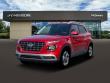 New 2026 Hyundai Venue SEL SUV