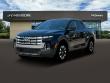 New 2026 Hyundai Santa Cruz SE AWD Truck Crew Cab