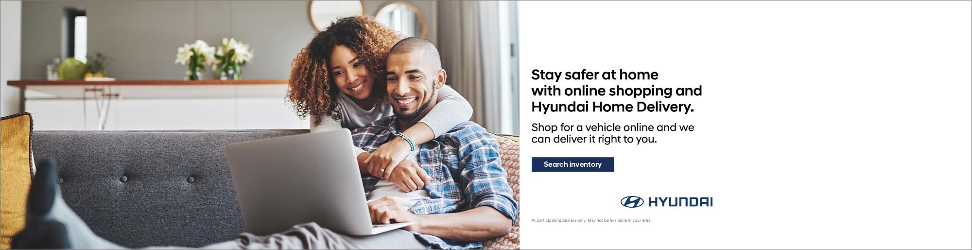 McGovern Hyundai Brockton, MA Hyundai Dealership