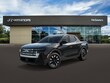  Hyundai Santa Cruz