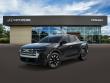 New 2027 Hyundai Santa Cruz SE AWD Pickup