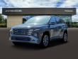 New 2026 Hyundai Tucson Limited AWD SUV