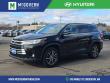 Used 2018 Toyota Highlander XLE SUV