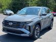 New 2026 Hyundai Tucson SEL AWD SUV