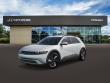 New 2027 Hyundai IONIQ 5 SEL SUV