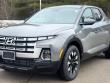 New 2026 Hyundai Santa Cruz SE AWD Truck Crew Cab