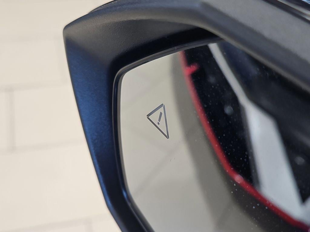 New 2025 Hyundai Elantra N Sedan Sedan