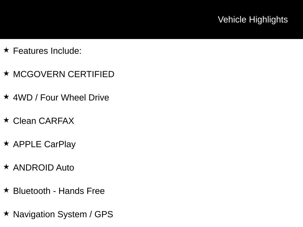 2021 Jeep Wrangler Sahara's photo