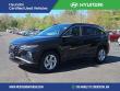 Certified 2023 Hyundai Tucson SEL SUV