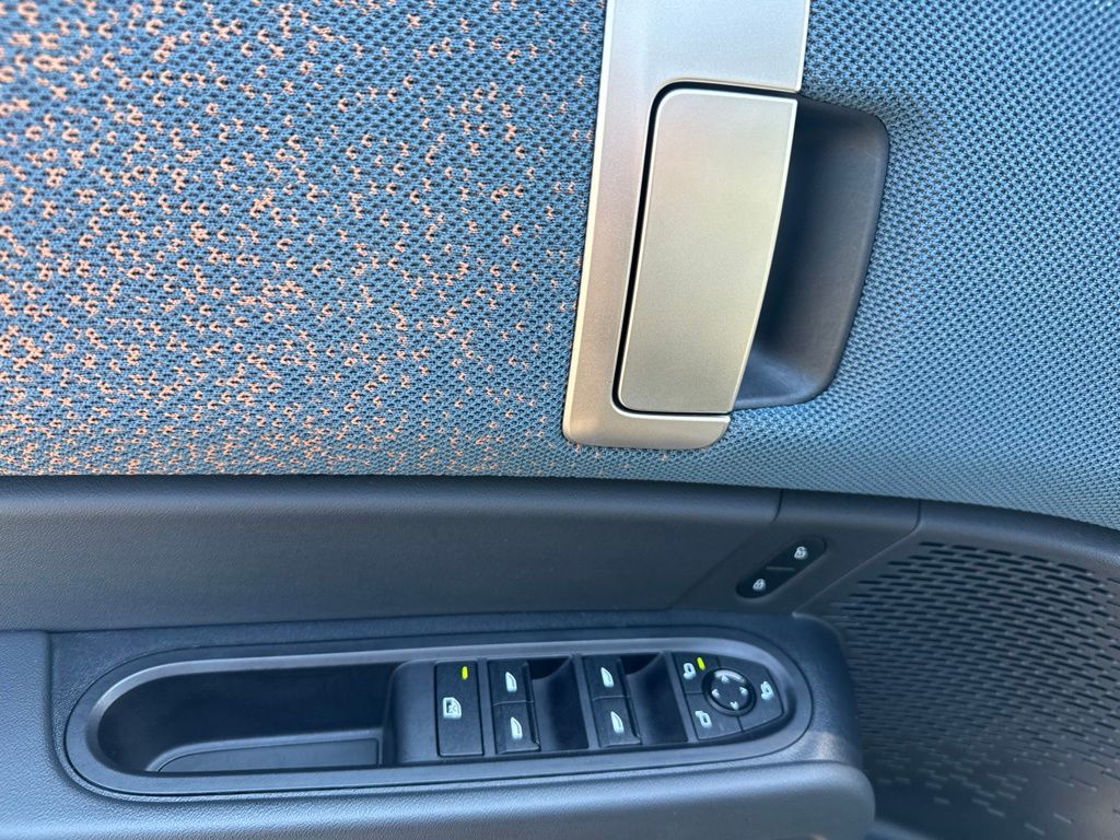 2025 MINI Countryman S - Photo 11