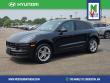 Used 2023 Porsche Macan Base SUV