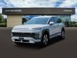 New 2026 Hyundai IONIQ 9 SE SUV
