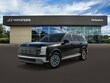  Hyundai Palisade HEV
