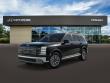 New 2027 Hyundai Palisade HEV SEL 7P SUV