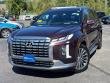 Certified 2023 Hyundai Palisade Calligraphy SUV