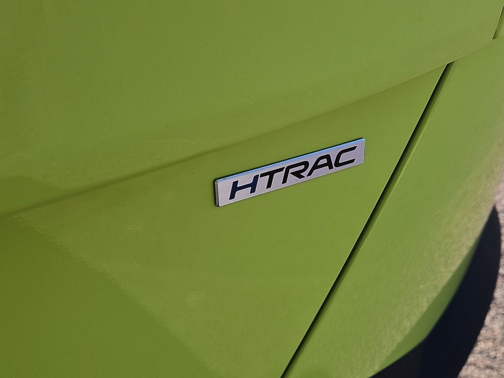 Certified 2024 Hyundai Kona SEL SUV