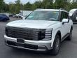 New 2027 Hyundai Palisade Hybrid SEL Premium 7P SUV