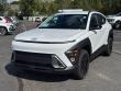 New 2027 Hyundai Kona SEL Sport AWD SUV