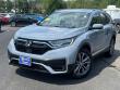Used 2022 Honda CR-V Touring SUV