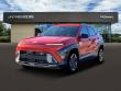 New 2026 Hyundai Kona SEL Premium AWD SUV