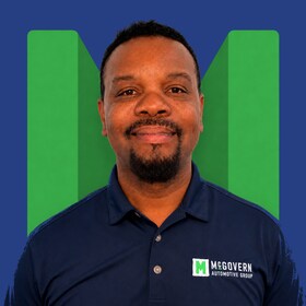 Staff member Colson Pierre from ebe7a8aafd2d