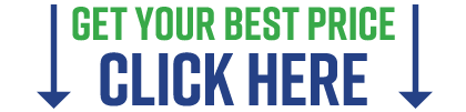 Click here