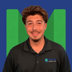 Staff member Grady White from ebe7a8aafd2d