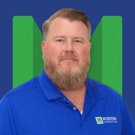 Staff member Stephen Wehnau from a003419a127b