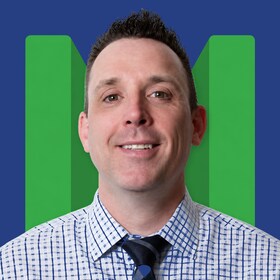 Staff member Jeff Craig from ebe7a8aafd2d