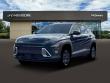 New 2026 Hyundai Kona SEL Sport AWD SUV