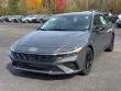 New 2026 Hyundai Elantra SEL Sport Plus Sedan