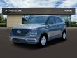 New 2026 Hyundai Venue SE SUV