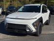 New 2027 Hyundai Kona SEL Sport AWD SUV