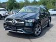 Used 2022 Mercedes-Benz GLE 350 GLE 350 SUV