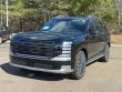 New 2026 Hyundai Palisade Hybrid Calligraphy SUV