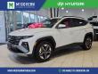 New 2026 Hyundai Tucson SEL AWD SUV