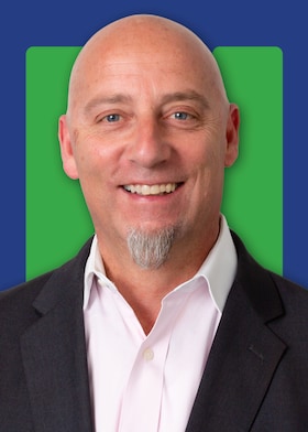 Staff member Brett Viveros from 080592d7f44c