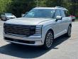 New 2026 Hyundai Palisade Calligraphy AWD SUV