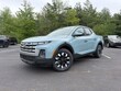  Hyundai Santa Cruz