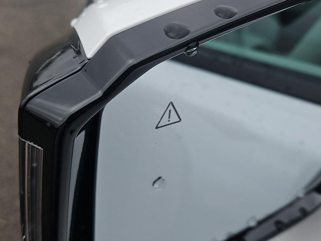 New 2026 Hyundai Palisade SEL AWD SUV