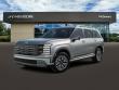 New 2026 Hyundai Palisade Hybrid SEL Premium 8P SUV