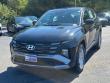 New 2026 Hyundai Tucson SE AWD SUV