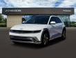 New 2026 Hyundai IONIQ 5 Limited SUV