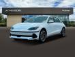 New 2025 Hyundai IONIQ 6 SEL Sedan