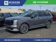 New 2026 Hyundai Palisade Calligraphy AWD SUV
