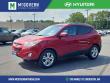 Used 2013 Hyundai Tucson GLS SUV