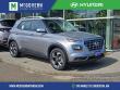 New 2025 Hyundai Venue SEL SUV